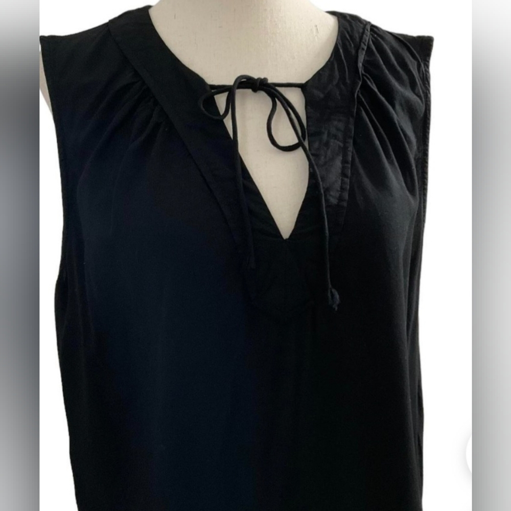 Old Navy Sleeves dress